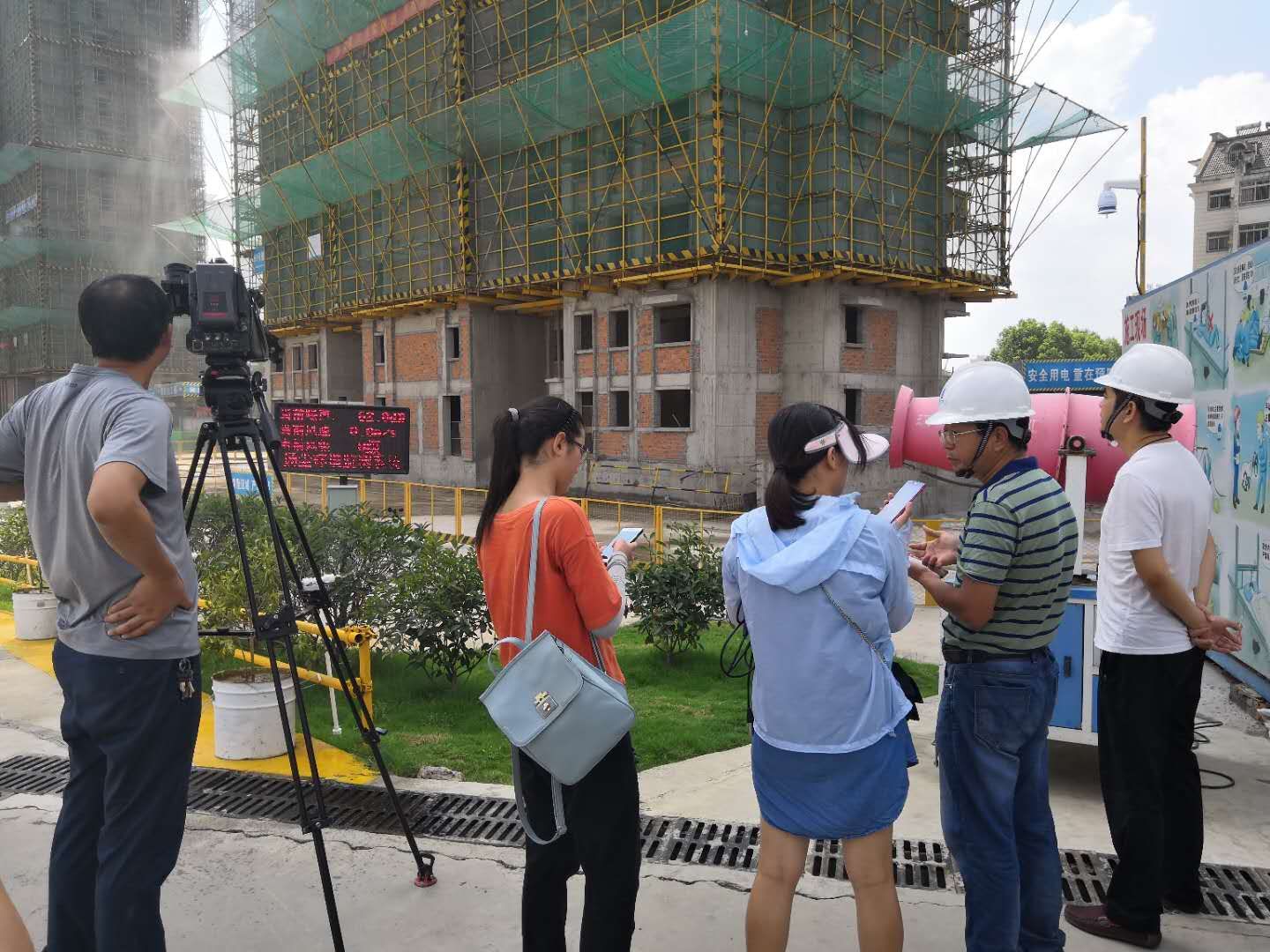 ���ż��ž�ϸ�����������ﳾ��ʵ��